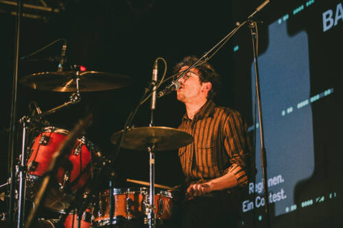 231125 Bandx Ost Crown Yves Nossack 7800