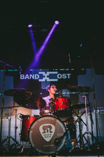 231125 Bandx Ost Crown Yves Nossack 7856