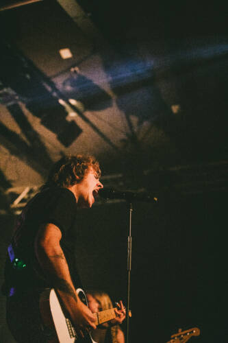 231125 Bandx Ost Final Batteriesand Sweets Yves Nossack 7189