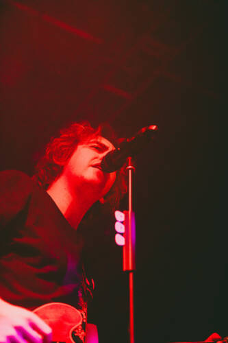 231125 Bandx Ost Final Batteriesand Sweets Yves Nossack 7254