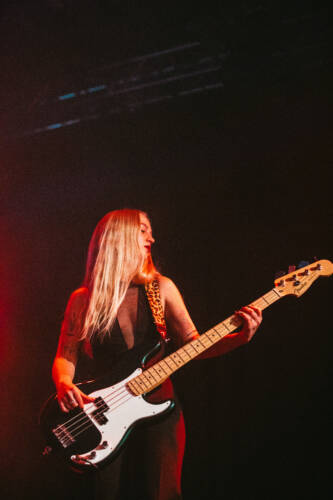 231125 Bandx Ost Final Batteriesand Sweets Yves Nossack 7258