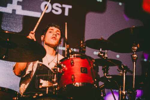 231125 Bandx Ost Final Batteriesand Sweets Yves Nossack 7282