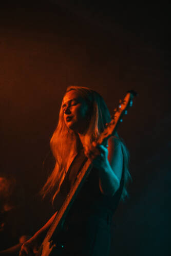 231125 Bandx Ost Final Batteriesand Sweets Yves Nossack 7302