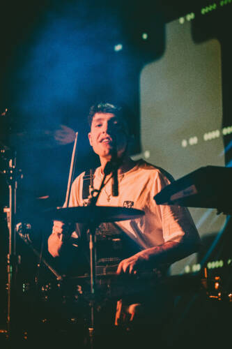 231125 Bandx Ost Final Batteriesand Sweets Yves Nossack 7313