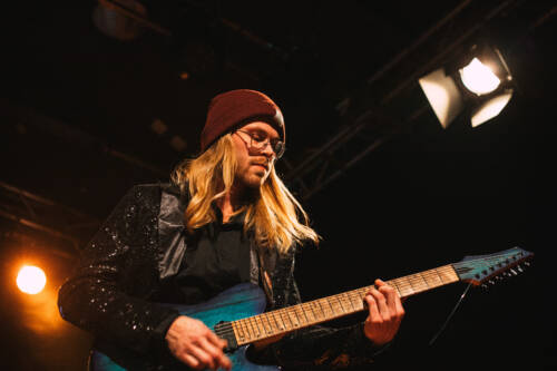 231125 Bandx Ost Final Cinzia Yves Nossack 8088