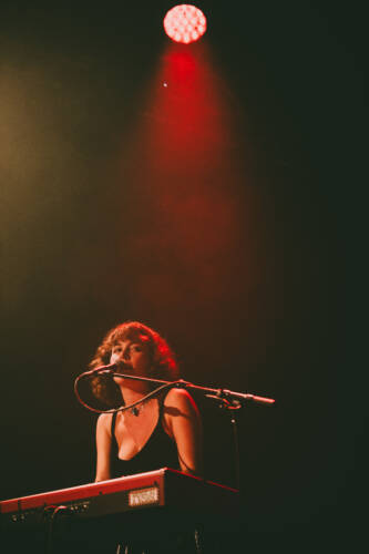 231125 Bandx Ost Final Cinzia Yves Nossack 8179