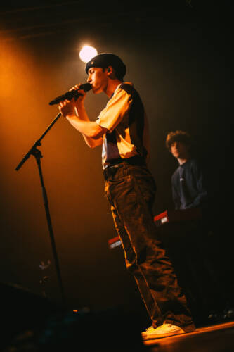 231125 Bandx Ost Final Cossmo Yves Nossack 8207