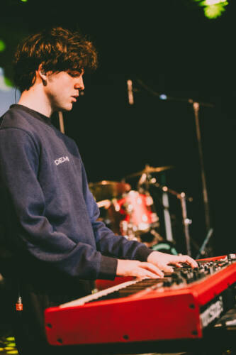 231125 Bandx Ost Final Cossmo Yves Nossack 8258