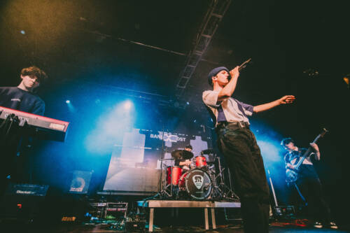 231125 Bandx Ost Final Cossmo Yves Nossack 8280