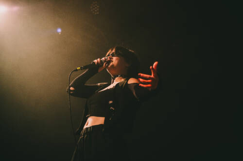 231125 Bandx Ost Final Kolladderall Yves Nossack 7898