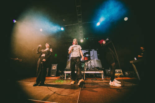 231125 Bandx Ost Final Kolladderall Yves Nossack 7941