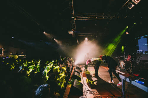 231125 Bandx Ost Final Kolladderall Yves Nossack 8038