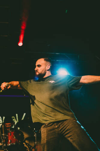 231125 Bandx Ost Final Kronov Yves Nossack 8382