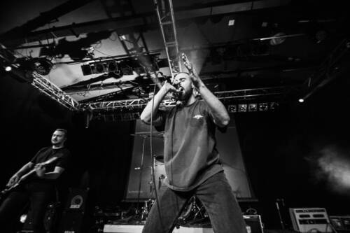 231125 Bandx Ost Final Kronov Yves Nossack 8421