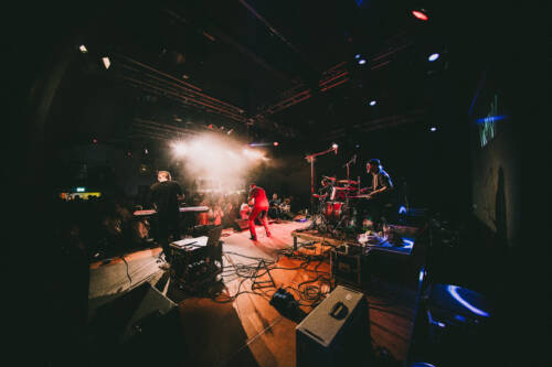 231125 Bandx Ost Final Kronov Yves Nossack 8447