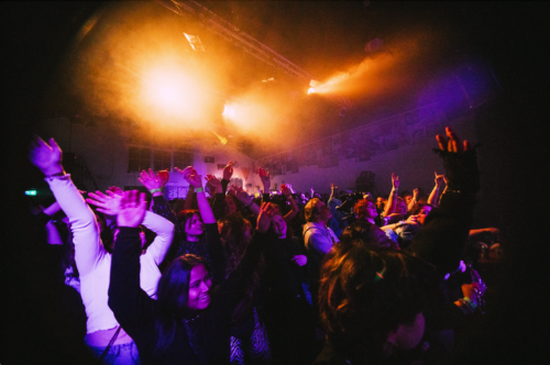 231125 Bandx Ost Final Publikum Yves Nossack 7362