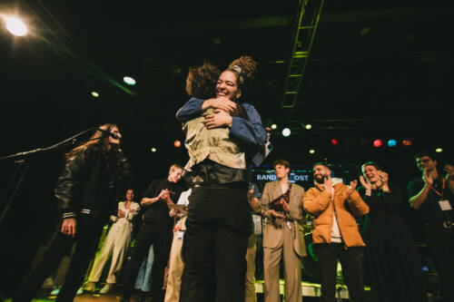 231125 Bandx Ost Final Sieger innenehrung Yves Nossack 8890