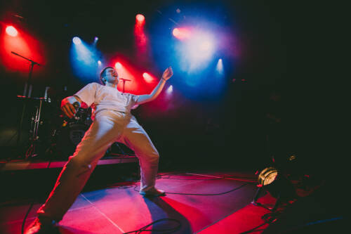 231125 Bandx Ost Final UNLSH Yves Nossack 8705