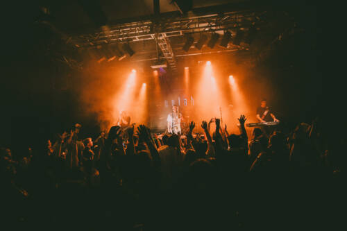 231125 Bandx Ost Final UNLSH Yves Nossack 8807