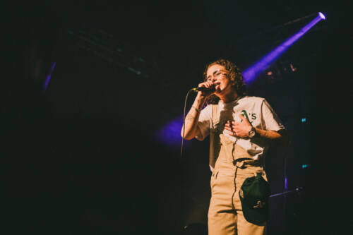 231125 Bandx Ost Maeti Yves Nossack 7417