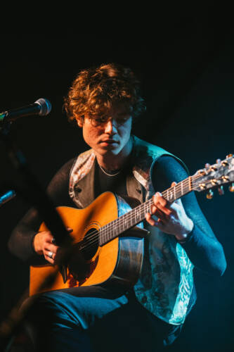 231125 Bandx Ost Paul Palud Yves Nossack 7660