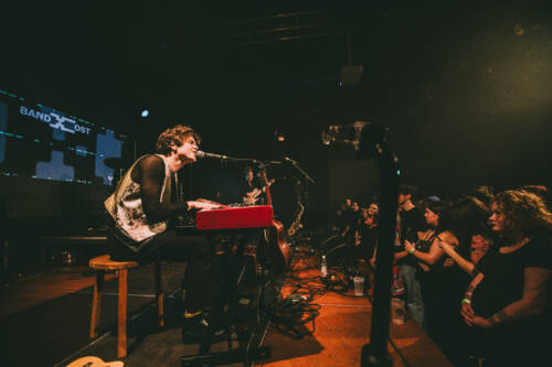 231125 Bandx Ost Paul Palud Yves Nossack 7696