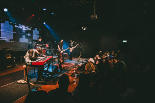 231125 Bandx Ost Paul Palud Yves Nossack 7707