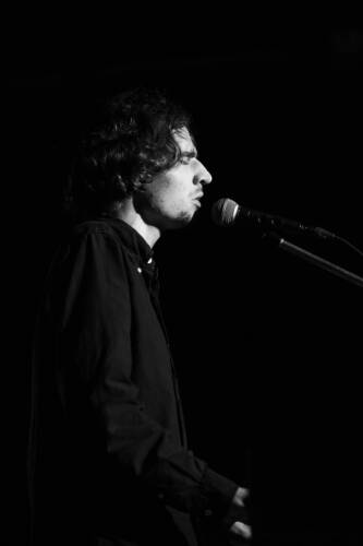 Bandx Ost Quali Kulturforum 19