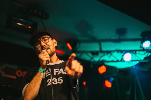 Bandx Ost Quali STOFFEL3 2