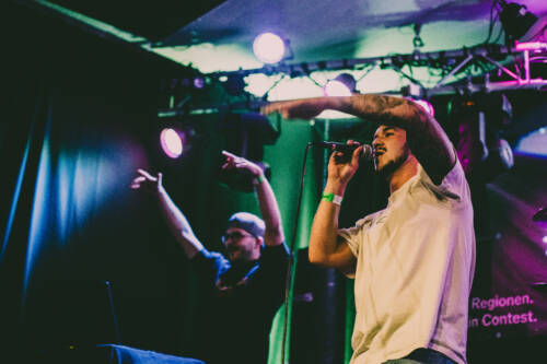 Bandx Ost Quali STOFFEL3 29