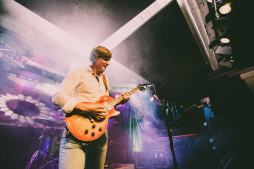 Bandx Ost Quali STOFFEL3 46