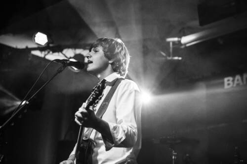 Bandx Ost Quali STOFFEL3 53