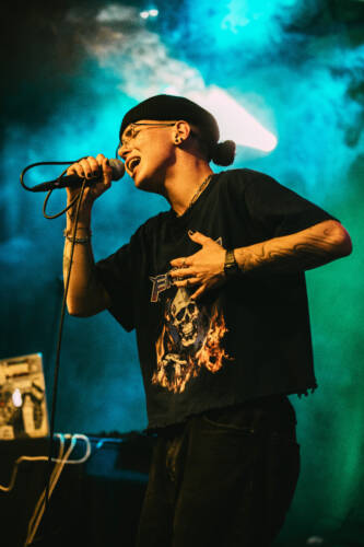 Bandx Ost Quali STOFFEL3 79