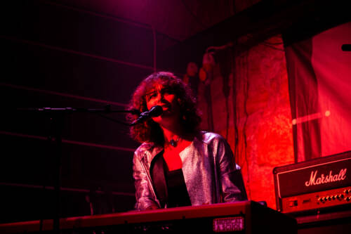 Bx O Schaffhausen 2023 Cinzia 4rkral com 07