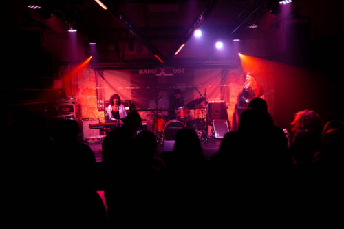 Bx O Schaffhausen 2023 Cinzia 4rkral com 14