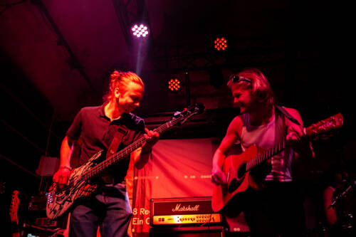 Bx O Schaffhausen 2023 Klub Mathé 4rkral com 01