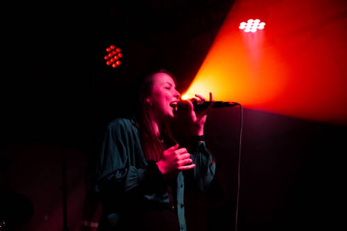 Bx O Schaffhausen 2023 Klub Mathé 4rkral com 09