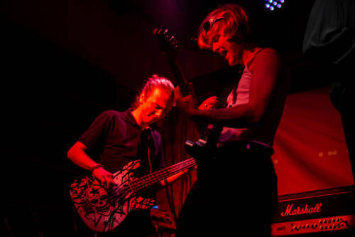 Bx O Schaffhausen 2023 Klub Mathé 4rkral com 14