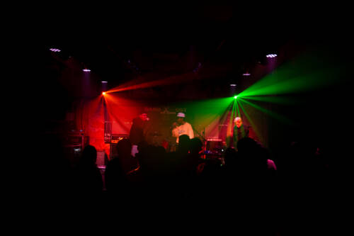 Bx O Schaffhausen 2023 LIAM526und SMILE I 4rkral com 09