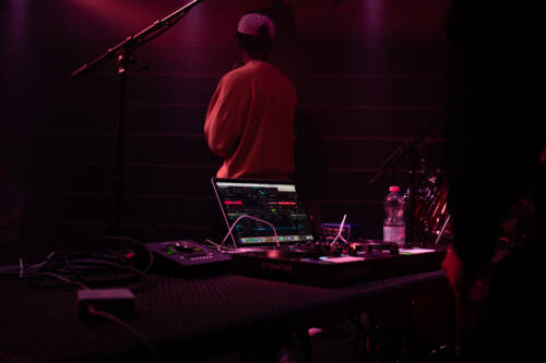 Bx O Schaffhausen 2023 LIAM526und SMILE I 4rkral com 10