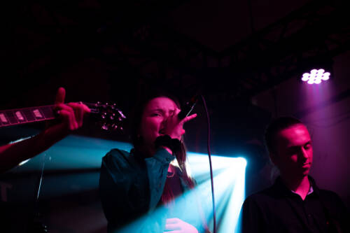 HP Bx O Schaffhausen 2023 Klub Mathé 4rkral com 08