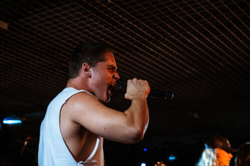 HP Bx O Vaduz 2023 Unbekannte Täterschaft 4rkral com 13