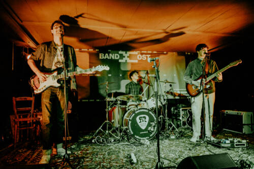 Band Xost 3stock Herisau crown 20231021 Noemi Müller 0330