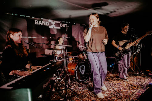 Band Xost 3stock Herisau topsy turvys 20231021 Noemi Müller 0325