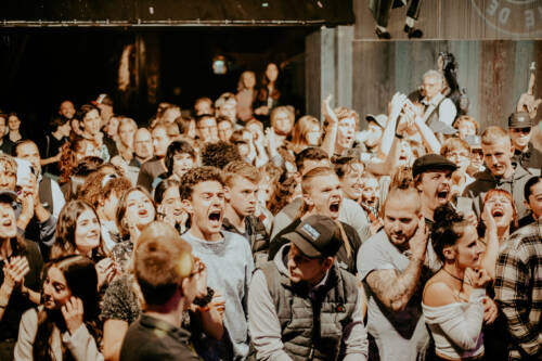 Band Xost Gd L Wil 20231014 Noemi Müller 0308