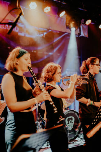 Band Xost Gd L Wil bandsoundaround 20231014 Noemi Müller 0110