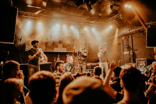 Band Xost Gd L Wil faustino manu913 20231014 Noemi Müller 0094