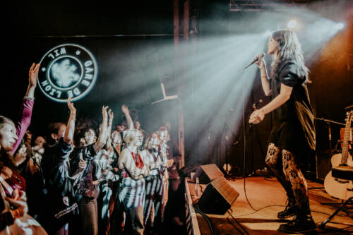 Band Xost Gd L Wil madita 20231014 Noemi Müller 9973