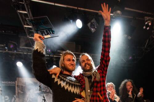 20161204 Catalyst Siegerehrung 1 Platz Raphael Mueller 5274 2 1024x683