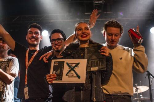 20161204 Platz 2 Afternoon Daydreams Noemi Mueller 1826 1024x683